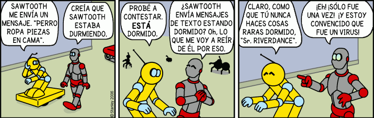 sci-fi:freefall:es:1354.png