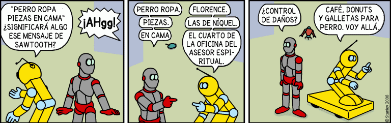 sci-fi:freefall:es:1355.png