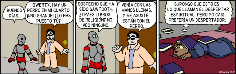 sci-fi:freefall:es:1356.png