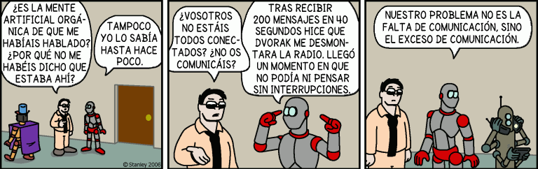 sci-fi:freefall:es:1358.png