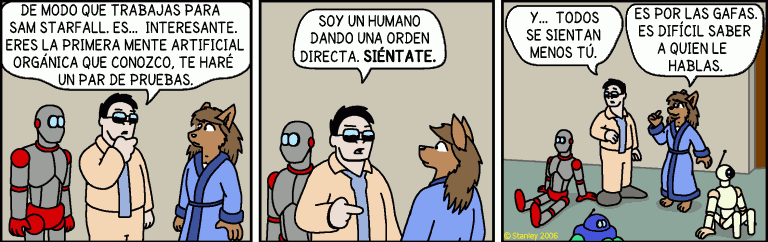 sci-fi:freefall:es:1360.png