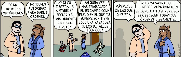 sci-fi:freefall:es:1361.png