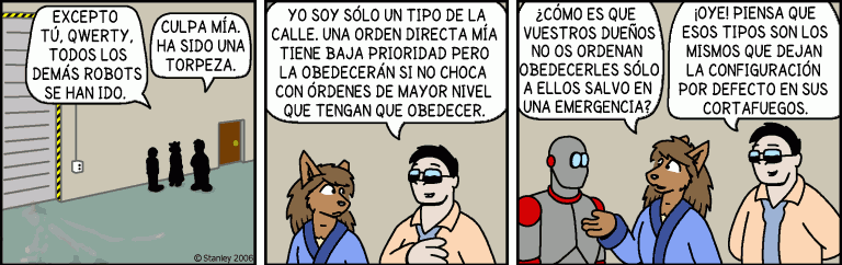 sci-fi:freefall:es:1362.png