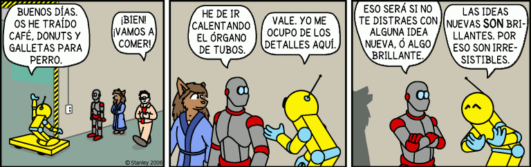 sci-fi:freefall:es:1364.png