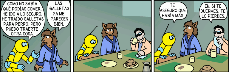 sci-fi:freefall:es:1365.png