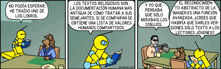 sci-fi:freefall:es:1369.png