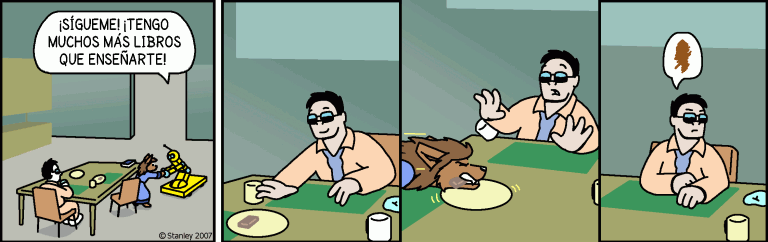 sci-fi:freefall:es:1371.png
