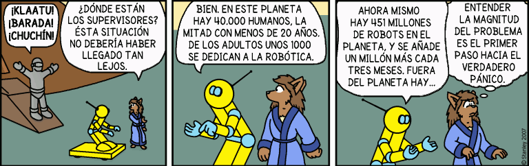 sci-fi:freefall:es:1372.png