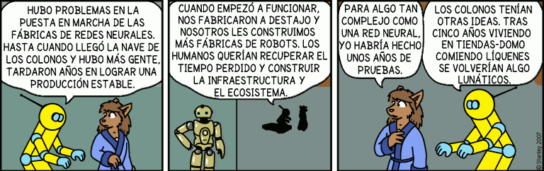 sci-fi:freefall:es:1373.png
