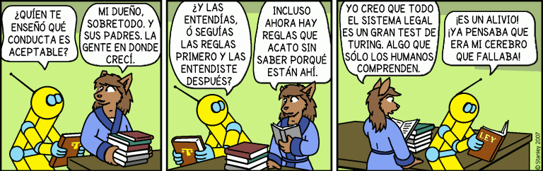 sci-fi:freefall:es:1375.png