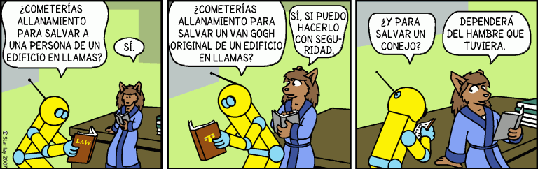 sci-fi:freefall:es:1376.png