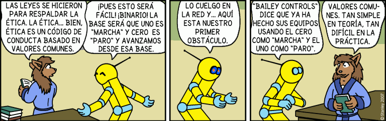 sci-fi:freefall:es:1378.png