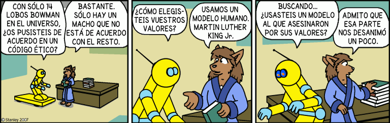 sci-fi:freefall:es:1379.png