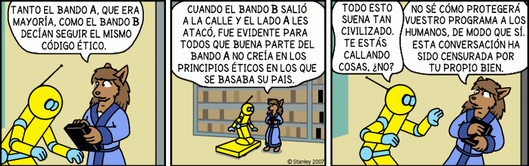 sci-fi:freefall:es:1382.png