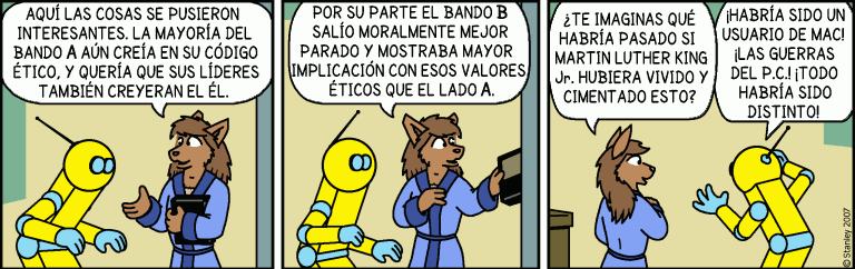 sci-fi:freefall:es:1383.png