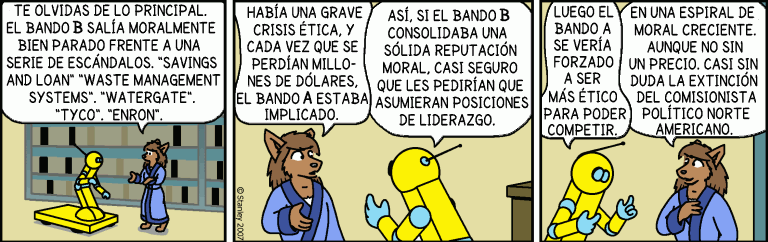 sci-fi:freefall:es:1384.png
