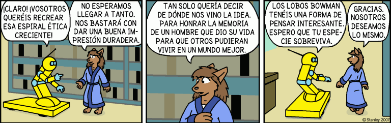 sci-fi:freefall:es:1385.png