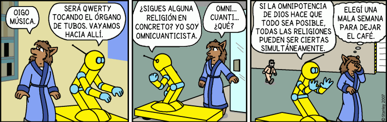 sci-fi:freefall:es:1386.png