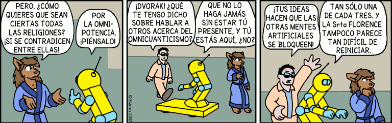 sci-fi:freefall:es:1387.png