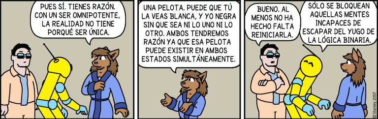 sci-fi:freefall:es:1388.png