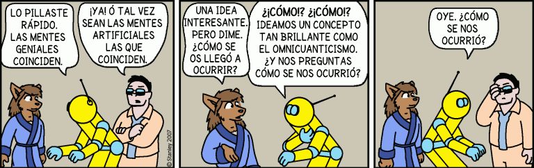 sci-fi:freefall:es:1389.png