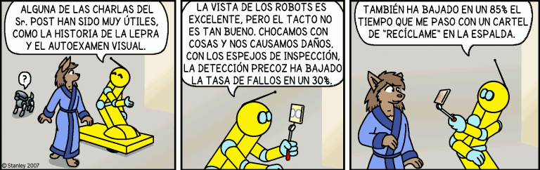 sci-fi:freefall:es:1392.png