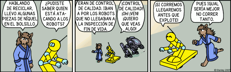 sci-fi:freefall:es:1393.png
