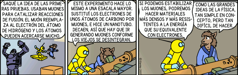 sci-fi:freefall:es:1394.png