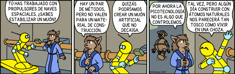 sci-fi:freefall:es:1395.png