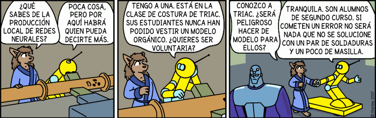 sci-fi:freefall:es:1396.png