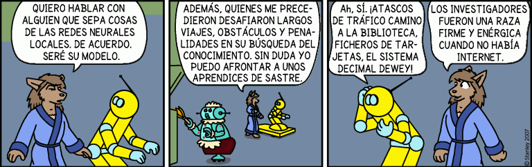 sci-fi:freefall:es:1397.png