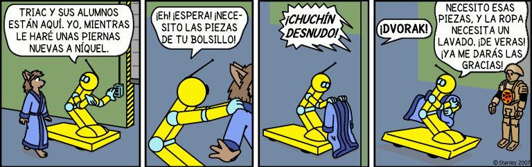 sci-fi:freefall:es:1398.png