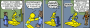sci-fi:freefall:es:1398.png