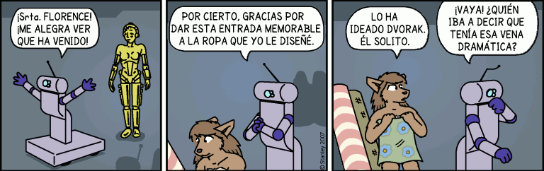 sci-fi:freefall:es:1399.png