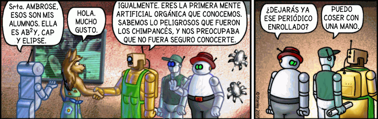 sci-fi:freefall:es:1401.png