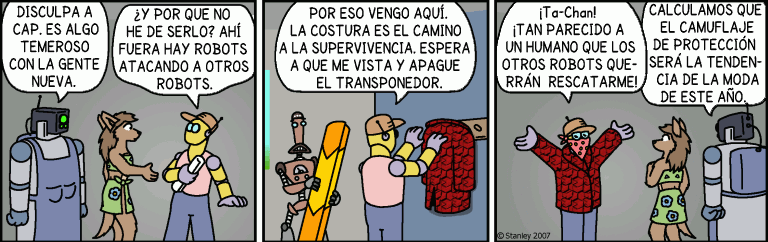 sci-fi:freefall:es:1402.png