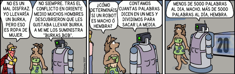 sci-fi:freefall:es:1403.png