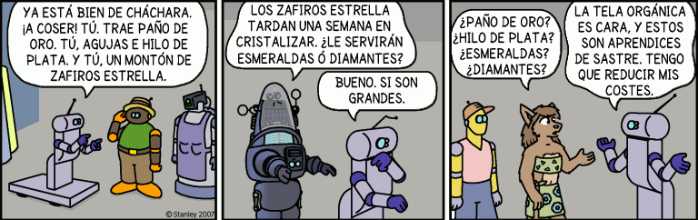sci-fi:freefall:es:1404.png