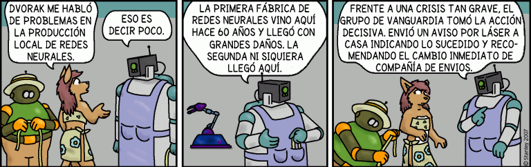 sci-fi:freefall:es:1406.png