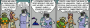 sci-fi:freefall:es:1406.png