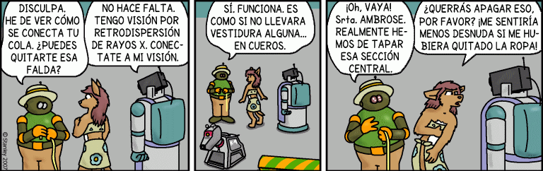 sci-fi:freefall:es:1407.png