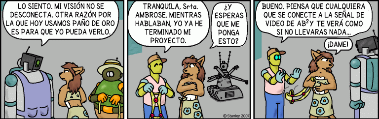 sci-fi:freefall:es:1408.png