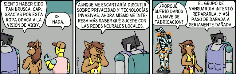 sci-fi:freefall:es:1409.png