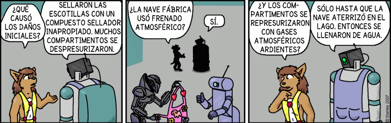 sci-fi:freefall:es:1410.png