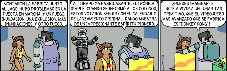 sci-fi:freefall:es:1411.png