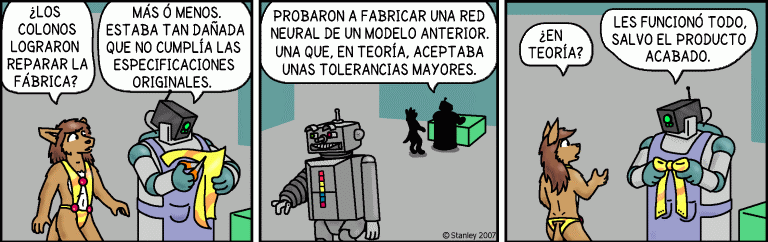 sci-fi:freefall:es:1412.png