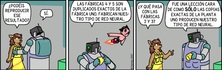 sci-fi:freefall:es:1415.png