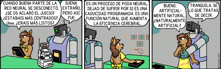 sci-fi:freefall:es:1417.png