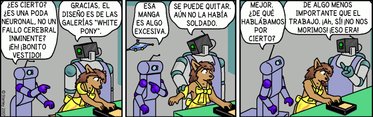 sci-fi:freefall:es:1418.png