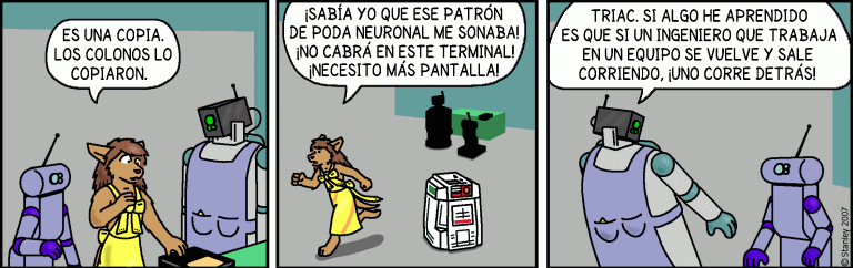 sci-fi:freefall:es:1419.png